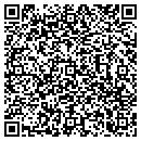 QR code with Asbury Temple Methodist contacts