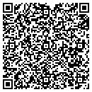 QR code with EPW Communications contacts