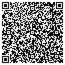 QR code with Aingier Tire & Auto contacts