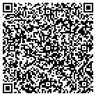 QR code with Dhw First Tech Solutions contacts