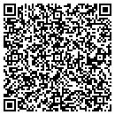 QR code with Cape Fear Mortgage contacts