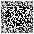 QR code with Masonry Unlimited Salisbury contacts