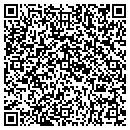 QR code with Ferree & Flynn contacts