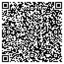 QR code with Hot Box Smoke Shop contacts