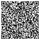 QR code with Evare LLC contacts
