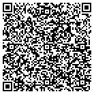 QR code with Mo Loot Enterprise LLC contacts