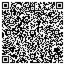 QR code with Sell Smart Pro contacts