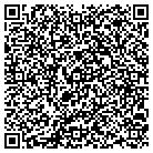 QR code with Coreca's Boys & Girls Club contacts