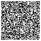 QR code with Wild Birds Unlimited contacts
