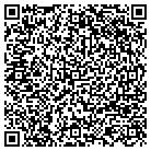 QR code with Friends Outside Project Dirctr contacts