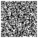 QR code with Governors Club contacts