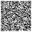 QR code with Appalachian Senior Programs contacts