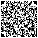 QR code with SMS Escrow Co contacts