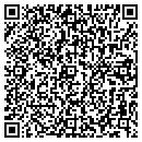 QR code with C & C Investments contacts
