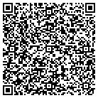 QR code with Atlantic Mighty Distribut contacts