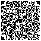 QR code with Charlotte Utility Department contacts