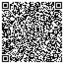QR code with Technical Insight LLC contacts