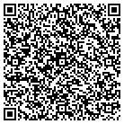 QR code with A-All The Time Lock & Key contacts