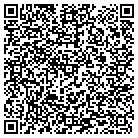 QR code with Fitzpatrick Management Rsrcs contacts