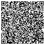 QR code with Aj Electric & Constrution Services contacts