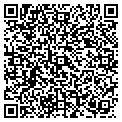 QR code with Cross Country Cuts contacts