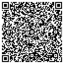 QR code with Scotchman Store contacts