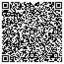 QR code with Franklin Baking contacts