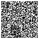 QR code with Combie Deli & Spirits contacts