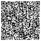 QR code with Daniel Entertainment Group contacts