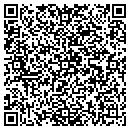 QR code with Cotter John B MD contacts