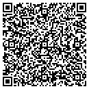 QR code with Any Occasion Limo contacts