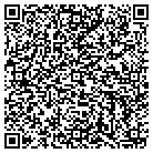 QR code with Purchasing Department contacts