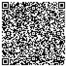 QR code with Universal Sprint Assn contacts