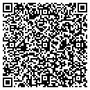 QR code with D & J Galaxy Inc contacts
