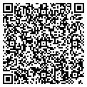 QR code with Csd Corp contacts
