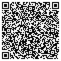 QR code with Precision Software contacts