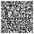 QR code with Sams Heating & AC contacts