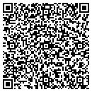 QR code with Wayne Gray Builder contacts