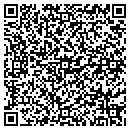 QR code with Benjamins of Hickory contacts