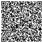 QR code with Flat Creek Land & Building Co contacts