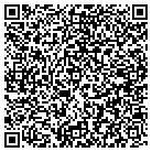 QR code with Vietnam Vets Pick-Up Service contacts