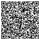 QR code with Dee-Bee Printing contacts