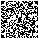 QR code with Arbor Academy contacts