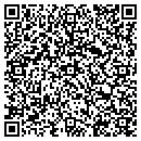 QR code with Janet Campbell Ccsw Bcd contacts