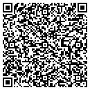 QR code with Piggly Wiggly contacts