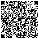 QR code with Transport Truck Service contacts