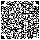 QR code with Johnnie C Register Co contacts