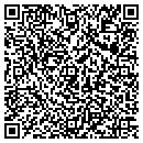 QR code with Armac Inc contacts