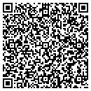 QR code with Main St Barber & Style Shop contacts