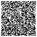 QR code with Barns Prune Orchard contacts